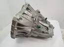 8201181094, 320105016R Getriebe Nissan Renault 2.0 16v M4R