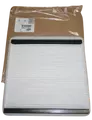 6447FF 6447FG 6447.FG Innenraumfilter Citroen Peugeot