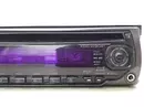 KDC-W3041A Cd-radio Mehrere Marken