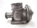 7785452 04 Agr-ventil BMW Rover