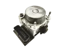 51799595 Abs-pumpe Fiat