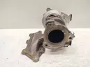 144103742R Turbolader Dacia Renault 0,9 TCe H4B  8311 km