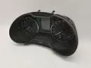 5E0920750C Tacho kombiinstrument Skoda 