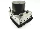  51826508  Abs-pumpe Fiat 