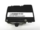 8200747140 Abs-pumpe Renault