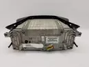 9836680080 Tacho kombiinstrument Peugeot 