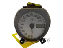 60664230 Tacho kombiinstrument Alfa Romeo 