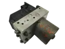 46811818  Abs-pumpe Alfa Romeo 