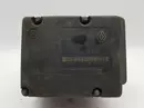 7700424520 Abs-pumpe Renault