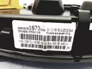 9665107380 Tacho kombiinstrument Peugeot 