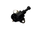 7700781493 Magnetventil Renault 