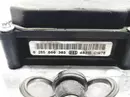 24469609 Abs-pumpe Opel