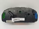 3B0919881P Tacho kombiinstrument Volkswagen Diesel