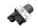 51718107 Abs-pumpe Fiat