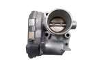 0280750042 Drosselklappe Fiat Lancia 1,2