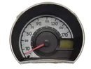 83800-0H010-C Tacho kombiinstrument Citroen Peugeot Toyota