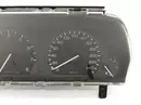 YAC10239 Tacho kombiinstrument Rover