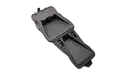 31360888 Regensensor Volvo