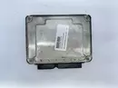 038906012HP  Steuergerät Seat Volkswagen 