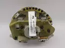 60.6268.021.0-A Tacho kombiinstrument Fiat 