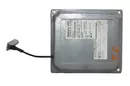 3S51 12A650 02 Motorsteuerung Ford