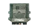 2S6A-12A650-BG Steuergerät Ford