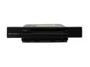 65.12-6 908 783 | CD53 Cd-radio BMW
