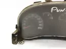 51703280 Tacho kombiinstrument Fiat
