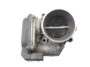 06F133062Q Drosselklappe Audi Seat Skoda Volkswagen 1,8 2,0 FSI TFSI