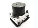 8200038695 Abs-pumpe Renault