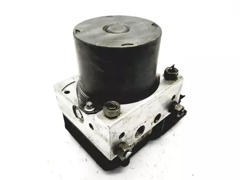 8200038695 Abs-pumpe Renault 