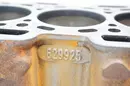 K9KP820 K9K820 Motorblock Renault 1,5 dci