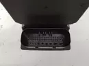 9648265580 Abs-pumpe Peugeot 