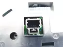 1488702080 Bordcomputer-display Citroen Peugeot