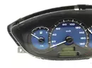 96664129 Tacho kombiinstrument Chevrolet 