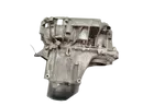 7701712509 Getriebe Renault 1,6 16v K4M