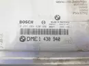 1430940 Steuergerät BMW 