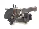 030133023C Drosselklappe Volkswagen 1,4