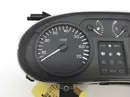 P8200059763 8200059763 Tacho kombiinstrument Renault