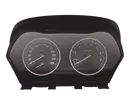 9232892 Tacho kombiinstrument BMW