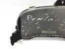 46753574 Tacho kombiinstrument Fiat