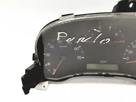 46753574  Tacho kombiinstrument Fiat 