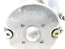 1480668080  Abs-pumpe Citroen Fiat Peugeot 