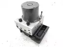 8E0614517BF 8E0910517H Abs-pumpe Audi