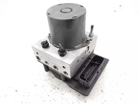 8E0614517BF 8E0910517H Abs-pumpe Audi 