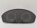 7M3920820H Tacho kombiinstrument Volkswagen Diesel