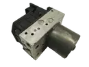 46831063 Abs-pumpe Alfa Romeo