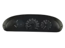 60.6219.001 Tacho kombiinstrument Fiat