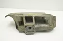 7700423521 Motorhalter Renault _2,0 16v F4R