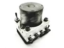46836768  Abs-pumpe Fiat 